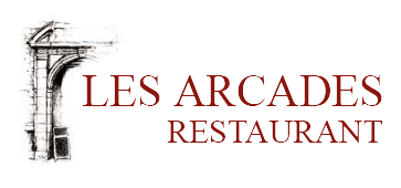 Restaurant Des Arcades